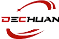 Decuan Compressor (Shanghai) Co., Ltd.