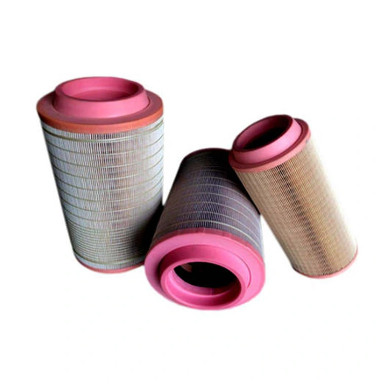 Filter Udara Kompresor Kab